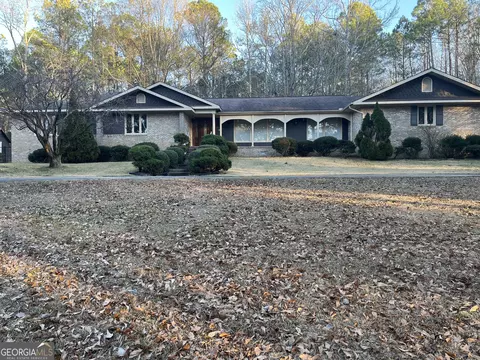 709 Jenni Ln, Manchester, GA 31816