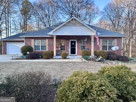 158 Piedmont Dr, Senoia, GA 30276