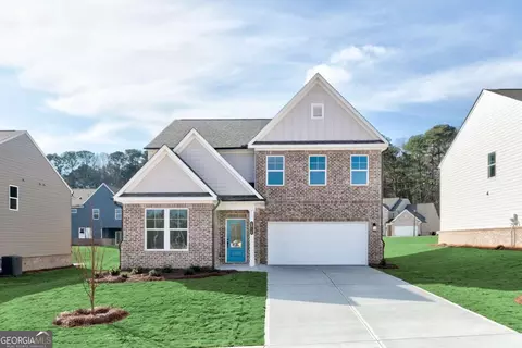 330 Chattahoochee Cir, Locust Grove, GA 30248