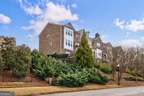 4180 Butler Dr #99, Atlanta, GA 30341