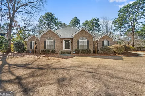 702 Anna Way, Statesboro, GA 30458