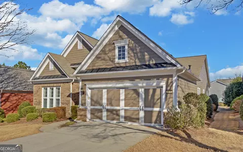 5908 Bluff Mountain Way, Hoschton, GA 30548