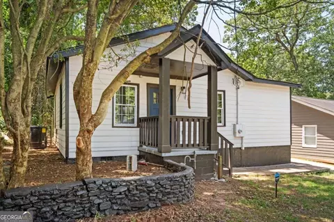 1761 Richmond Ave SE, Atlanta, GA 30315