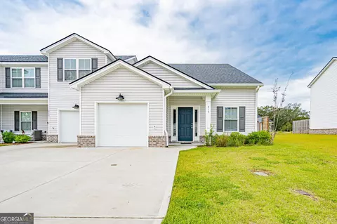 219 Haisley Run, Guyton, GA 31312