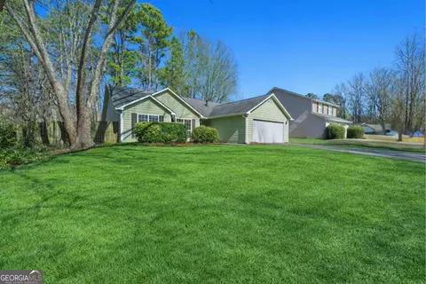 1465 Rilla Cir, Lawrenceville, GA 30043