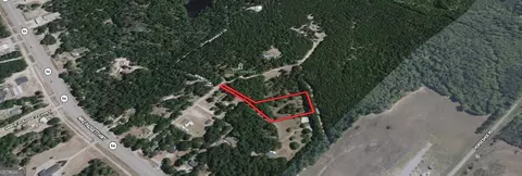 1112 Union Cemetery Rd, Augusta, GA 30906