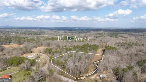 176 Old Burnt Hickory Rd, Douglasville, GA 30134