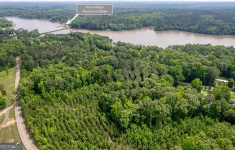 172 A Little River Trl, Eatonton, GA 31024