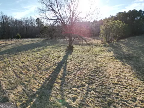 0 Black Snake Rd, Arnoldsville, GA 30619