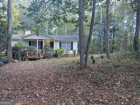 10889 Chipley Hwy, Pine Mountain, GA 31822