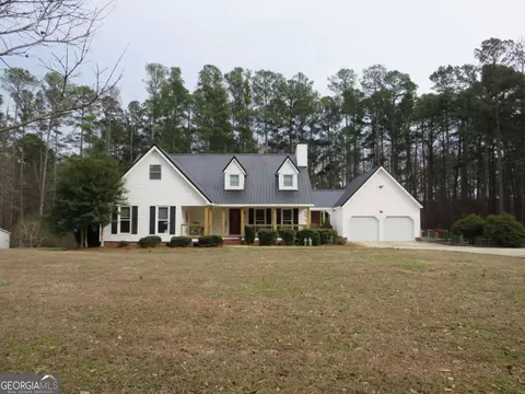 479 Morgan Valley Rd, Rockmart, GA 30153