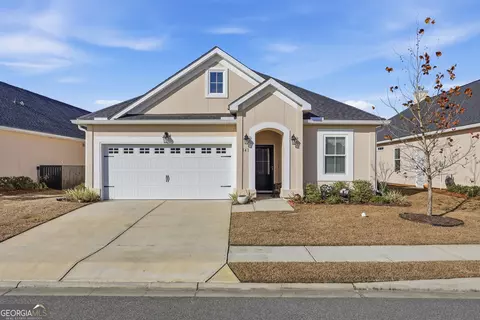 141 Mallory Pl, Pooler, GA 31322