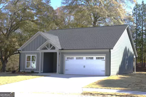 123 Fairview Sta, Hartwell, GA 30643