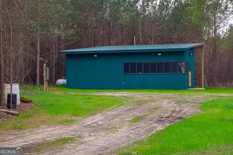 2729 Hadden Pond Rd, Avera, GA 30803 photo 34