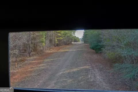 2729 Hadden Pond Rd, Avera, GA 30803 photo 56