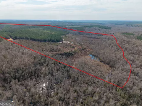 2729 Hadden Pond Rd, Avera, GA 30803 photo 24