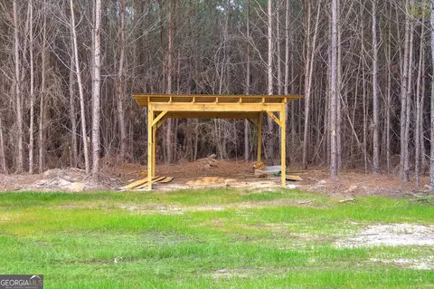 2729 Hadden Pond Rd, Avera, GA 30803 photo 35