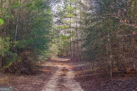2729 Hadden Pond Rd, Avera, GA 30803 photo 43