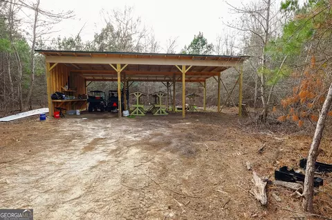 2729 Hadden Pond Rd, Avera, GA 30803 photo 39