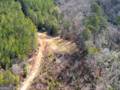 2729 Hadden Pond Rd, Avera, GA 30803 photo 27