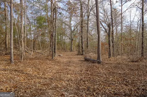 2729 Hadden Pond Rd, Avera, GA 30803 photo 58