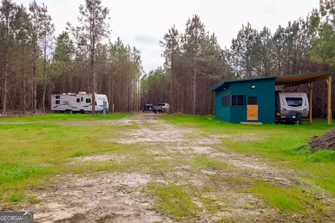 2729 Hadden Pond Rd, Avera, GA 30803 photo 38