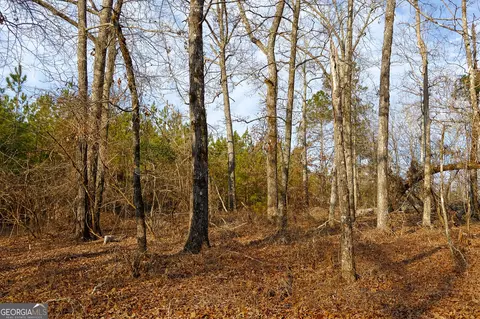 2729 Hadden Pond Rd, Avera, GA 30803 photo 42