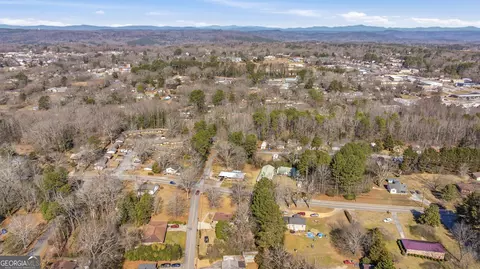 View/Area - 27 Hilltop Ln, Toccoa, GA 30577 photo 15 of 20