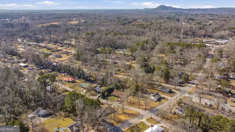 View/Area - 27 Hilltop Ln, Toccoa, GA 30577 photo 8 of 20