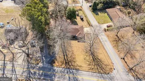 View/Area - 27 Hilltop Ln, Toccoa, GA 30577 photo 4 of 20