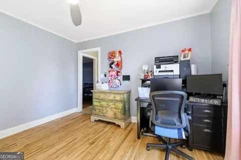 Other - 27 Hilltop Ln, Toccoa, GA 30577 photo 6 of 8