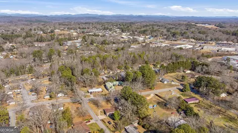 View/Area - 27 Hilltop Ln, Toccoa, GA 30577 photo 17 of 20