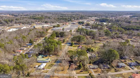 View/Area - 27 Hilltop Ln, Toccoa, GA 30577 photo 20 of 20