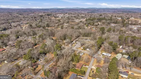 View/Area - 27 Hilltop Ln, Toccoa, GA 30577 photo 12 of 20