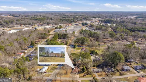 View/Area - 27 Hilltop Ln, Toccoa, GA 30577 photo 19 of 20