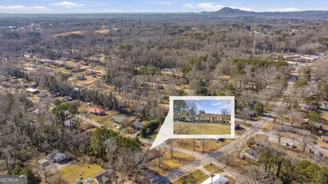 View/Area - 27 Hilltop Ln, Toccoa, GA 30577 photo 7 of 20