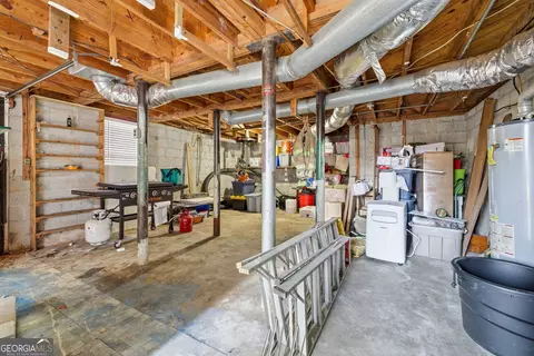 Other - 27 Hilltop Ln, Toccoa, GA 30577 photo 7 of 8