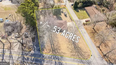 View/Area - 27 Hilltop Ln, Toccoa, GA 30577 photo 2 of 20