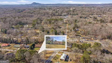 View/Area - 27 Hilltop Ln, Toccoa, GA 30577 photo 9 of 20
