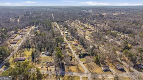 View/Area - 27 Hilltop Ln, Toccoa, GA 30577 photo 6 of 20