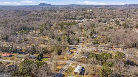 View/Area - 27 Hilltop Ln, Toccoa, GA 30577 photo 10 of 20