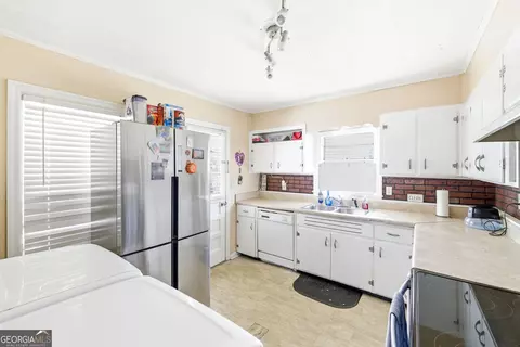Other - 27 Hilltop Ln, Toccoa, GA 30577 photo 3 of 8