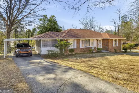 Other - 27 Hilltop Ln, Toccoa, GA 30577 photo 2 of 8