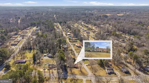View/Area - 27 Hilltop Ln, Toccoa, GA 30577 photo 5 of 20