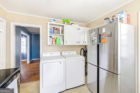 Other - 27 Hilltop Ln, Toccoa, GA 30577 photo 4 of 8