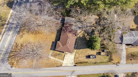 View/Area - 27 Hilltop Ln, Toccoa, GA 30577 photo 1 of 20