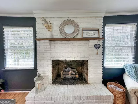 Other - 216 E Lane Cir, Lagrange, GA 30240 photo 3 of 3