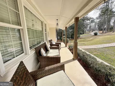 Exterior - 216 E Lane Cir, Lagrange, GA 30240 photo 3 of 9