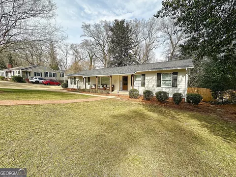 Other - 216 E Lane Cir, Lagrange, GA 30240 photo 2 of 3
