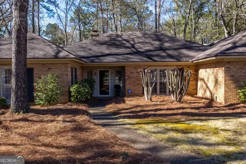 4413 Dunstan Ct, Columbus, GA 31907